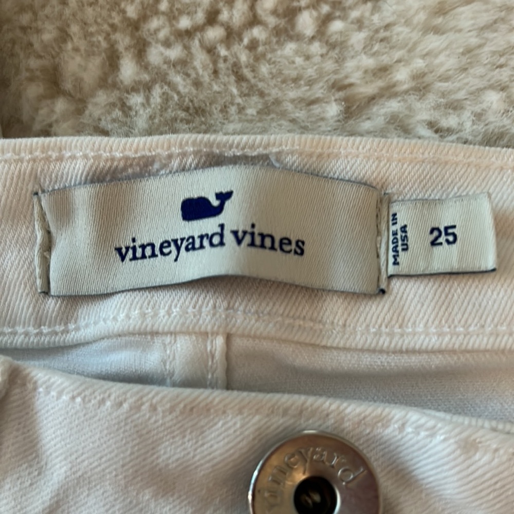 Pants - Picture 3 of 4